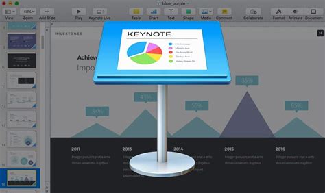 Keynote software. Things To Know About Keynote software. 